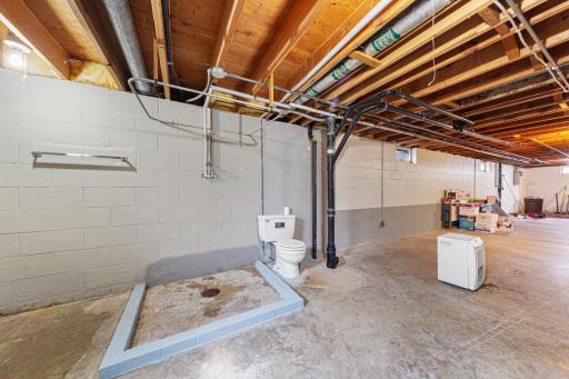 1530 Truman Avenue, Owatonna, MN 55060