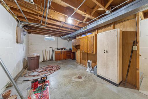1530 Truman Avenue, Owatonna, MN 55060