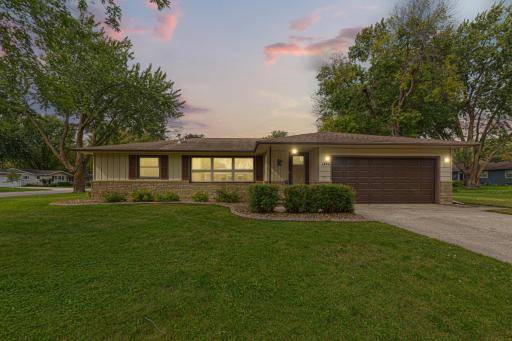 1530 Truman Avenue, Owatonna, MN 55060