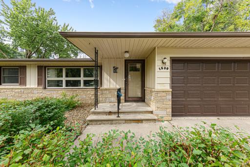 1530 Truman Avenue, Owatonna, MN 55060