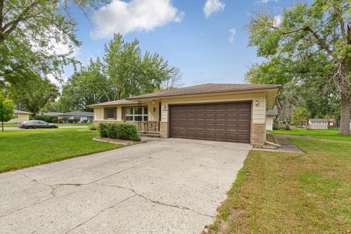 1530 Truman Avenue, Owatonna, MN 55060