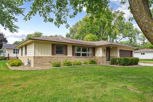 1530 Truman Avenue, Owatonna, MN 55060
