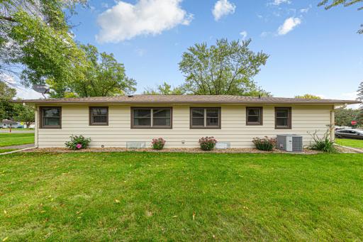 1530 Truman Avenue, Owatonna, MN 55060
