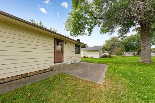 1530 Truman Avenue, Owatonna, MN 55060