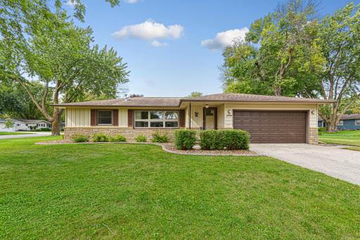 1530 Truman Avenue, Owatonna, MN 55060