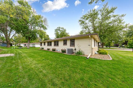 1530 Truman Avenue, Owatonna, MN 55060
