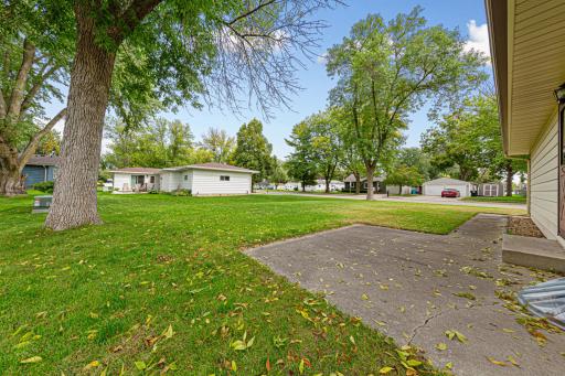 1530 Truman Avenue, Owatonna, MN 55060
