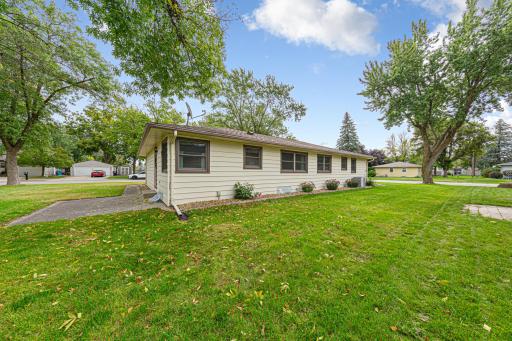 1530 Truman Avenue, Owatonna, MN 55060