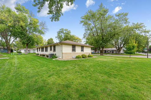 1530 Truman Avenue, Owatonna, MN 55060