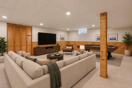 Virtually Staged Family room2.jpeg