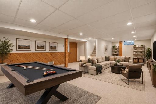 Virtually Staged Family Room.jpg