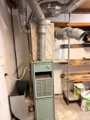4+ heated garage.jpeg