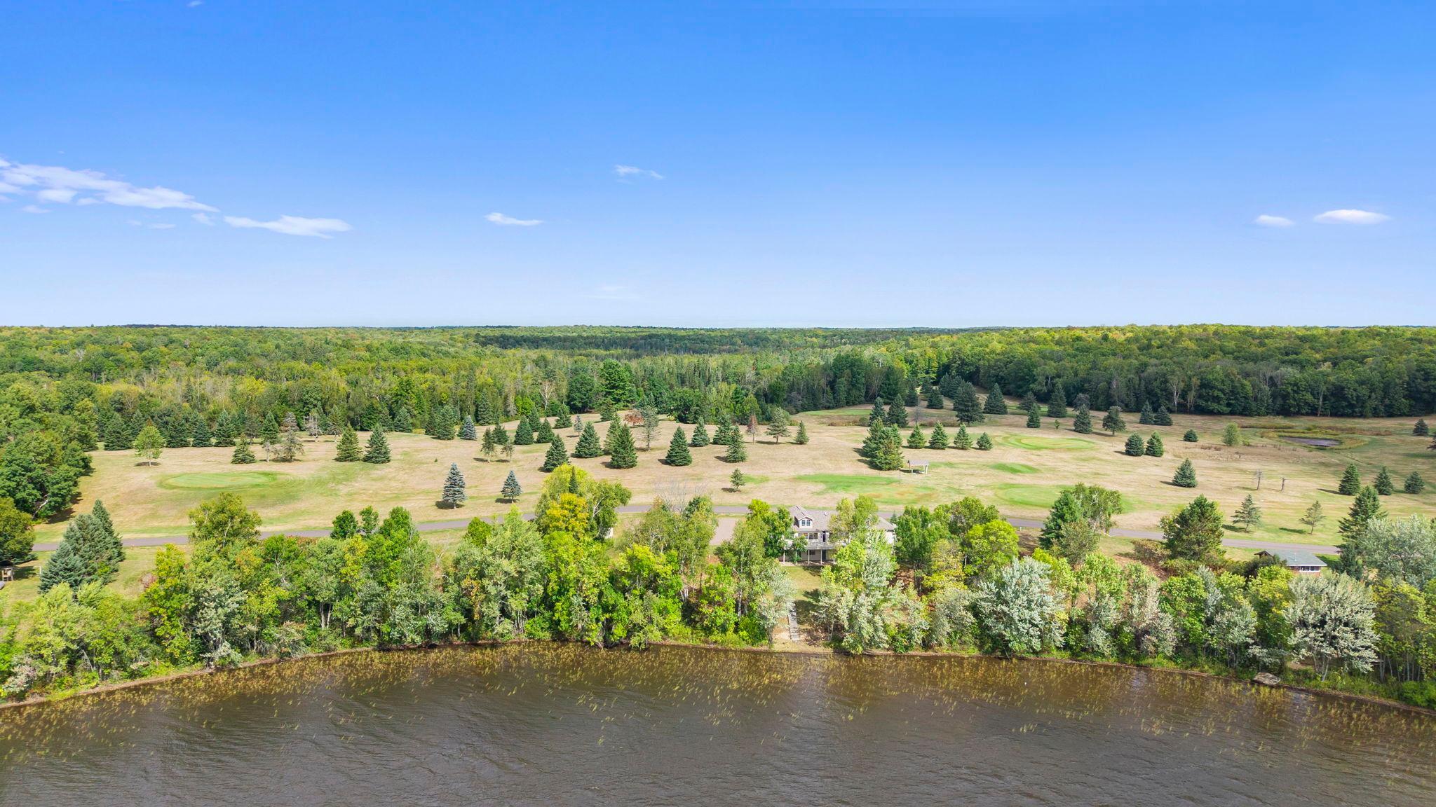 141-web-or-mls-W6841 Golf Course Road-71.jpg