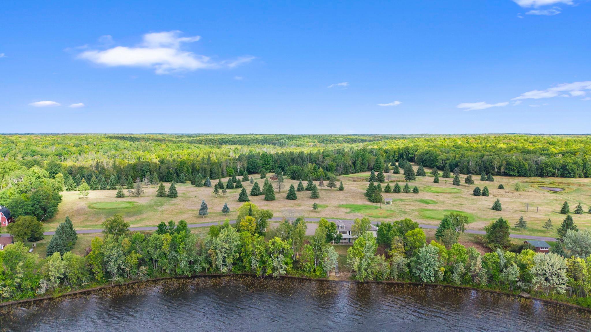 140-web-or-mls-W6841 Golf Course Road-68.jpg