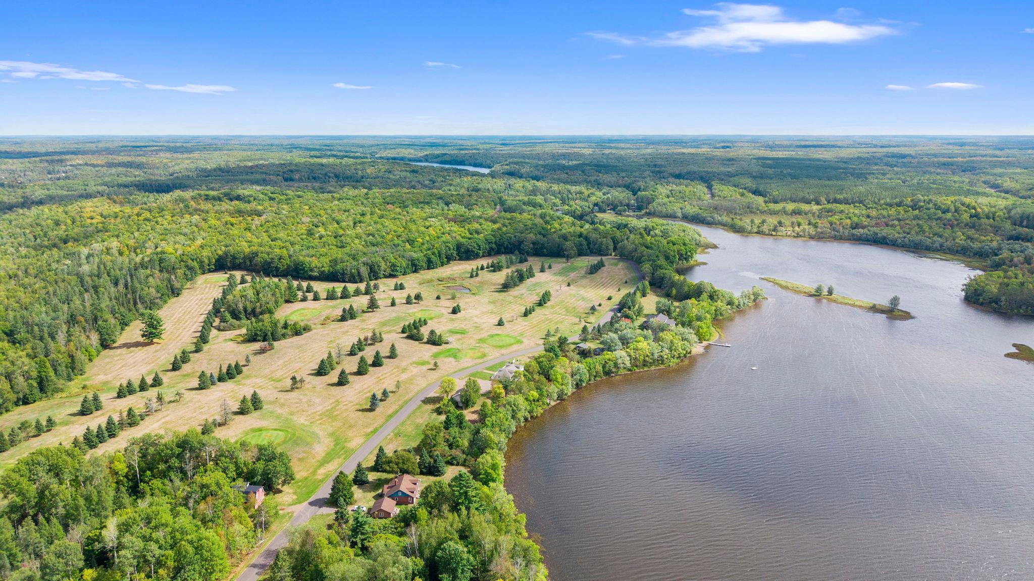135-web-or-mls-W6841 Golf Course Road-53.jpg