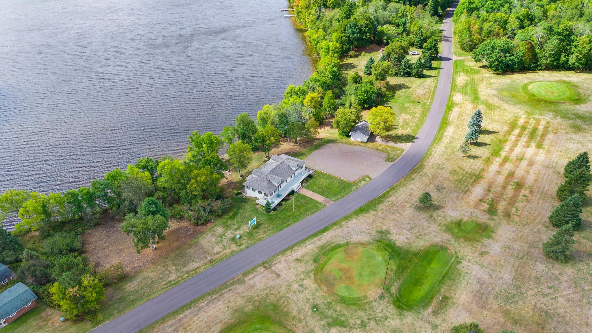 3-web-or-mls-W6841 Golf Course Road-104.jpg