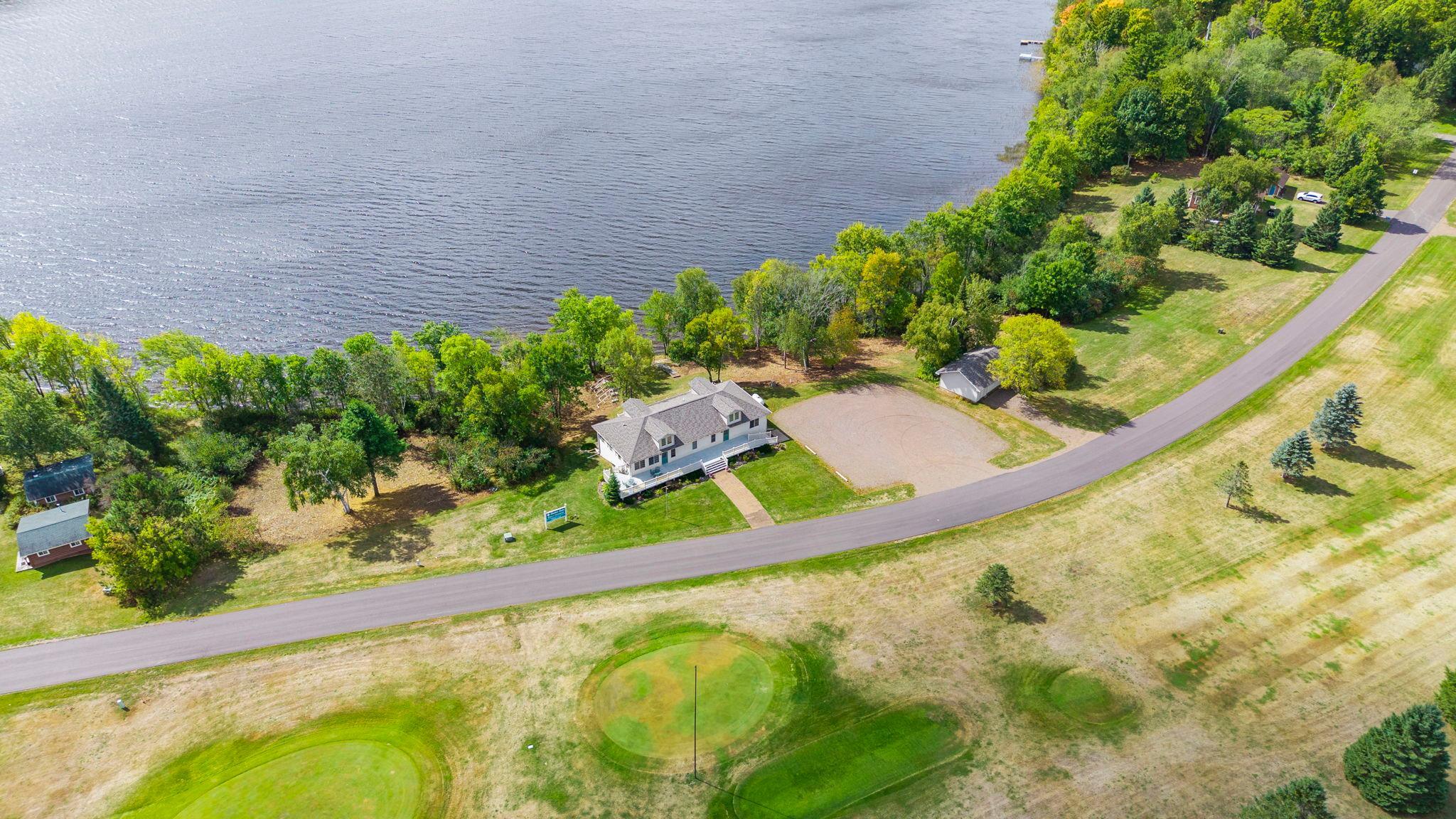 4-web-or-mls-W6841 Golf Course Road-107.jpg