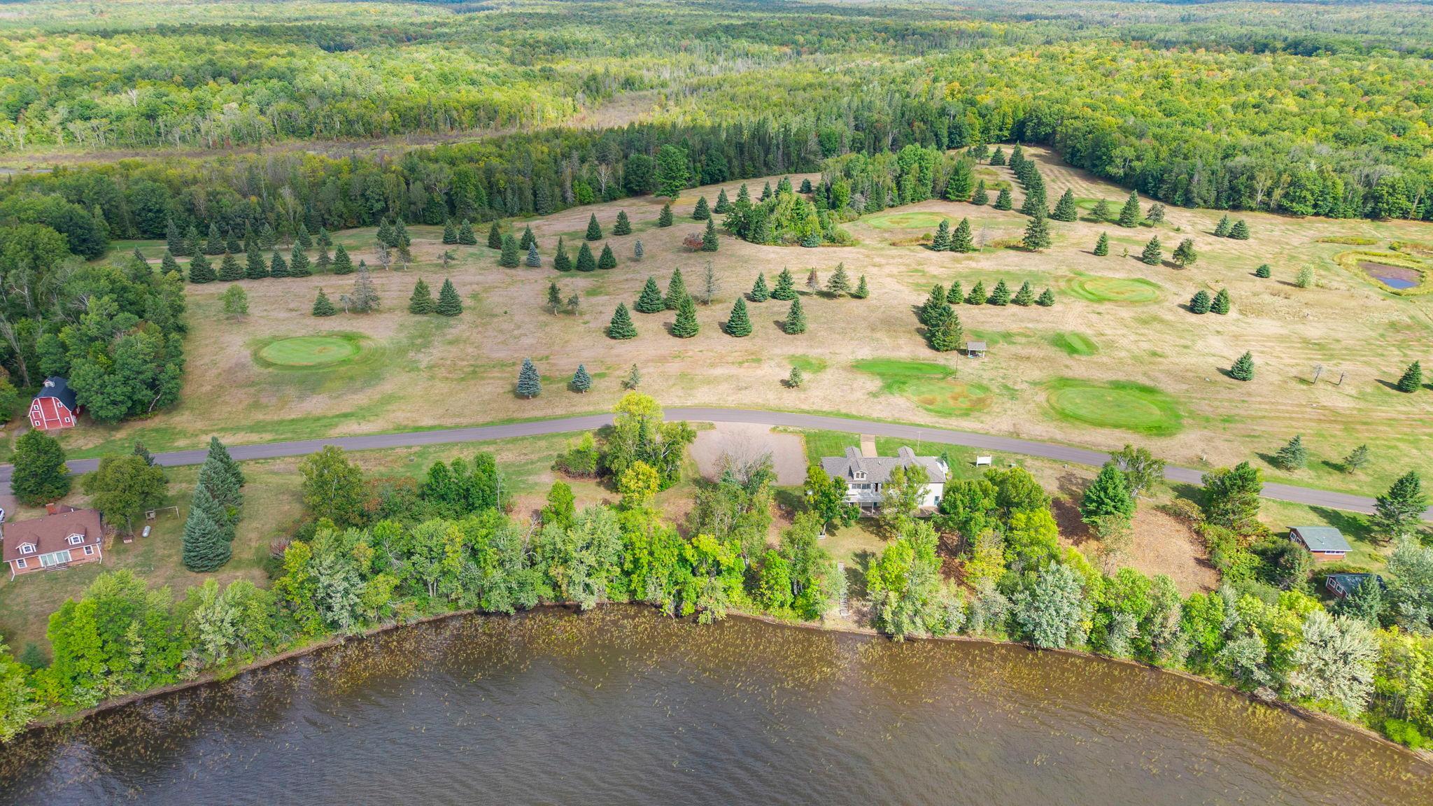 138-web-or-mls-W6841 Golf Course Road-62.jpg
