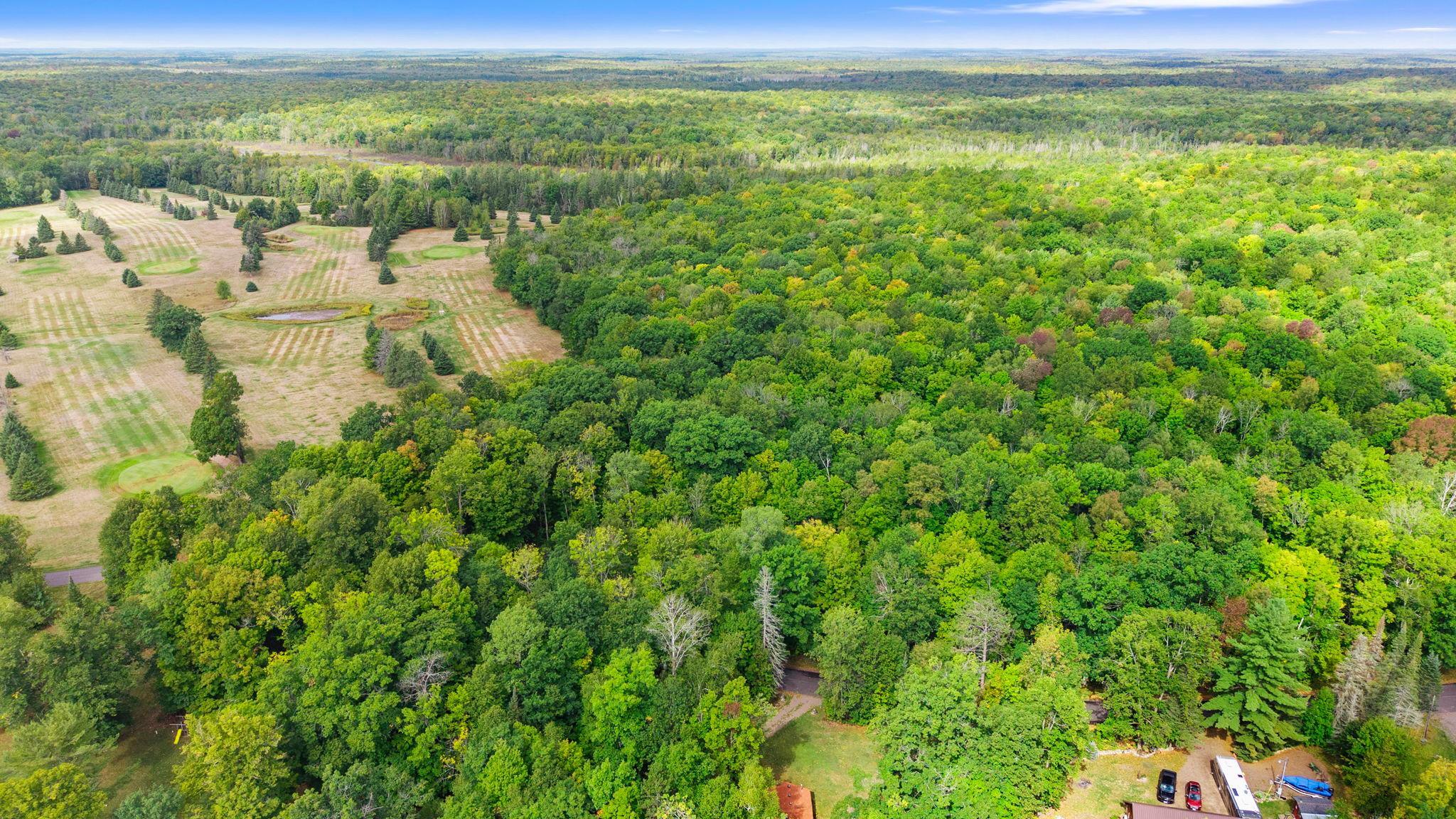 128-web-or-mls-W6841 Golf Course Road-32.jpg