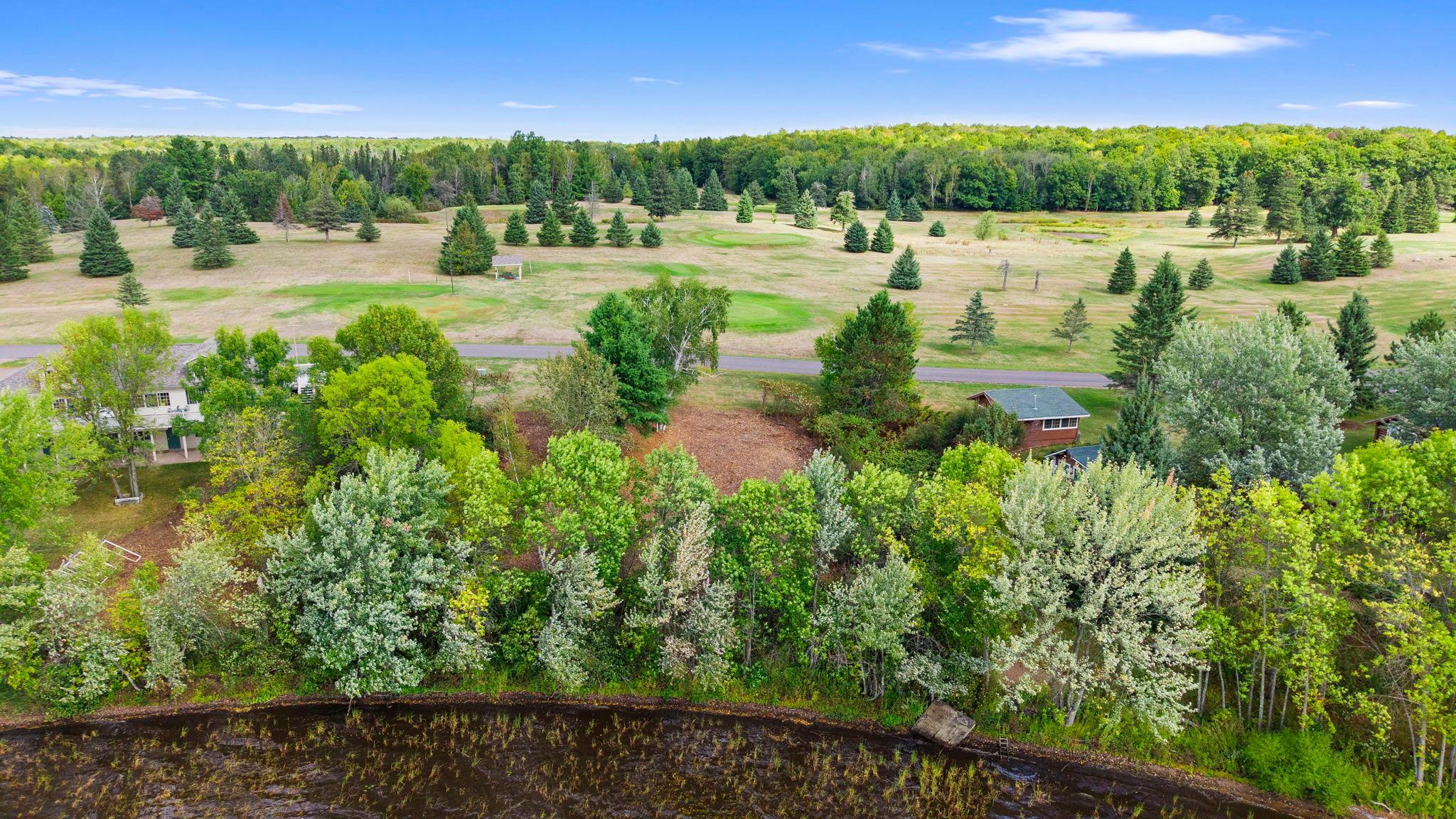 150-web-or-mls-W6841 Golf Course Road-98.jpg