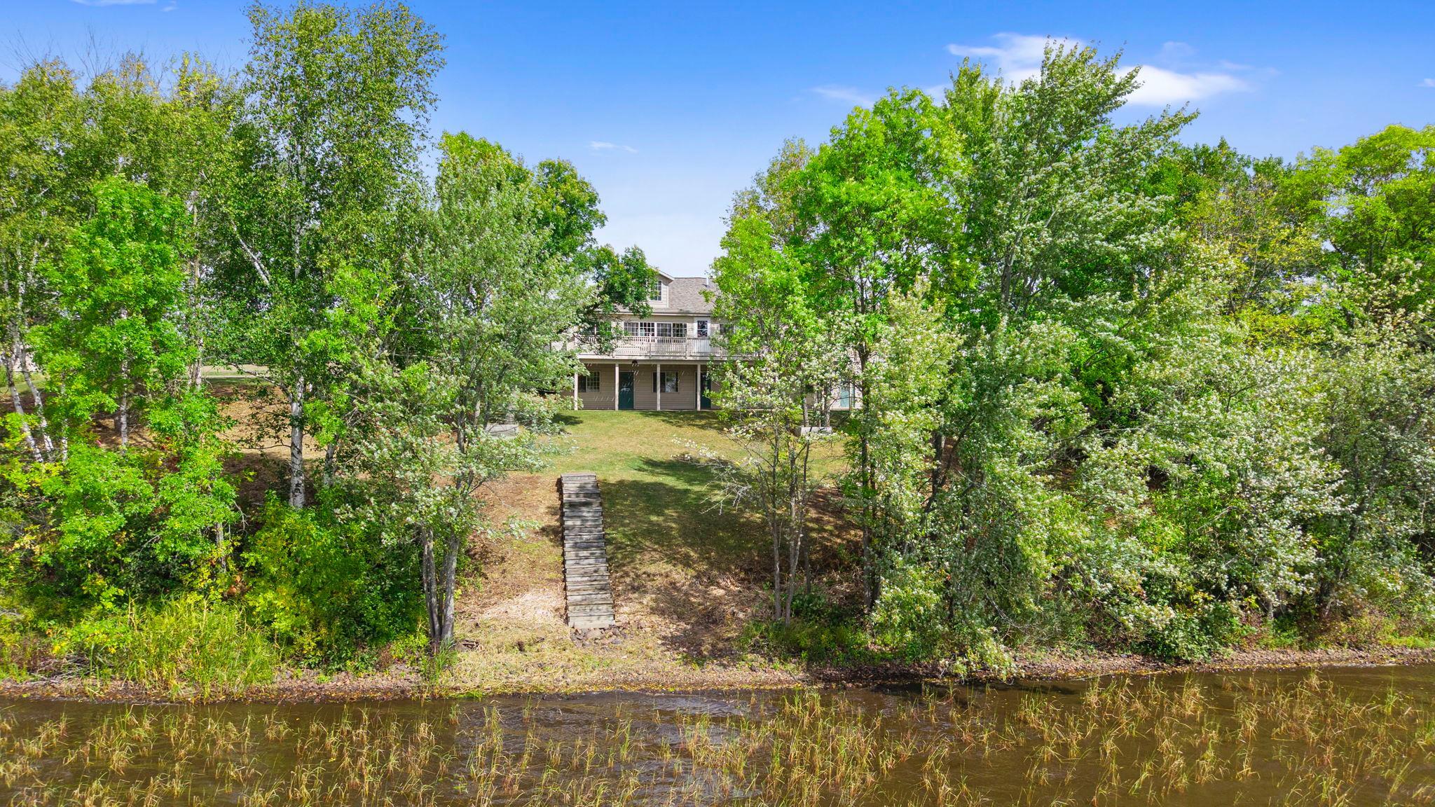 144-web-or-mls-W6841 Golf Course Road-80.jpg