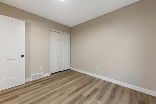 600 Ladonna Lane, Faribault, MN 55021
