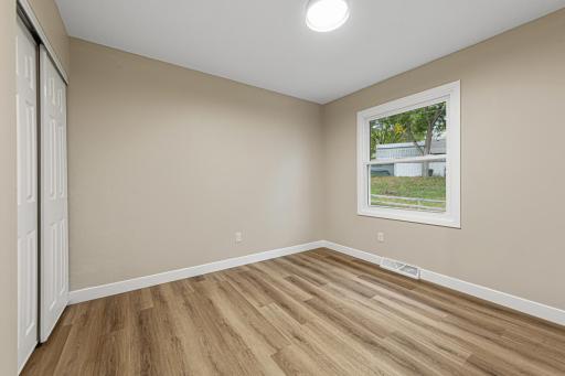 600 Ladonna Lane, Faribault, MN 55021