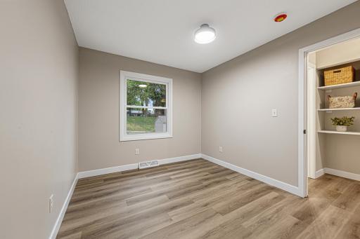 600 Ladonna Lane, Faribault, MN 55021