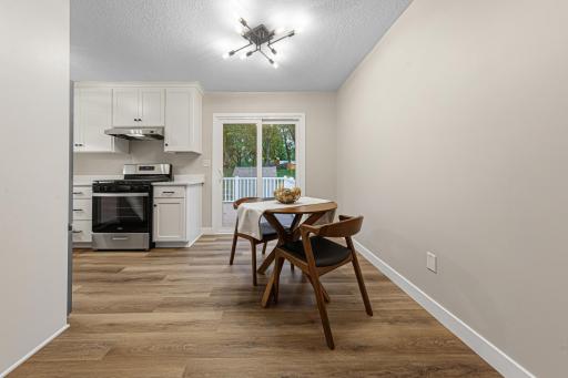 600 Ladonna Lane, Faribault, MN 55021