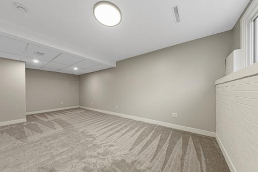 38 family room_potential bedroom 5_lower.jpg