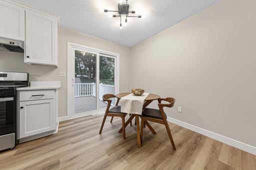 600 Ladonna Lane, Faribault, MN 55021