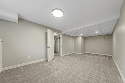 39 family room_potential bedroom 5_lower.jpg