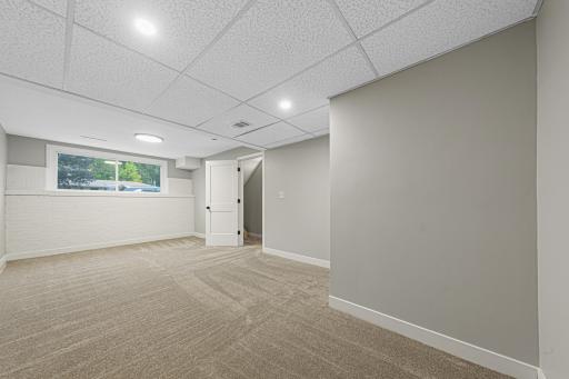 40 family room_potential bedroom 5_lower.jpg