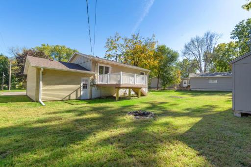 600 Ladonna Lane, Faribault, MN 55021