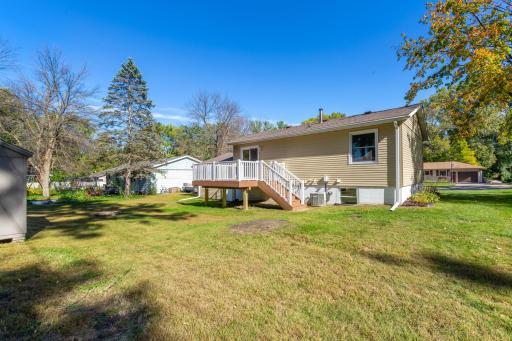 600 Ladonna Lane, Faribault, MN 55021