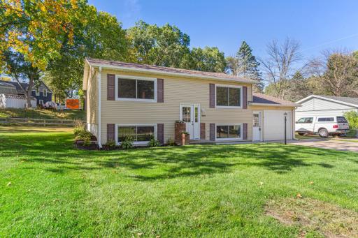 600 Ladonna Lane, Faribault, MN 55021