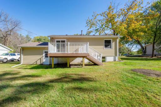 600 Ladonna Lane, Faribault, MN 55021