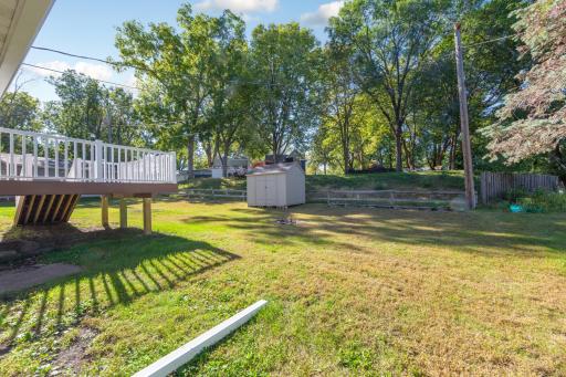 600 Ladonna Lane, Faribault, MN 55021