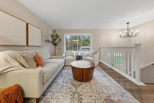 600 Ladonna Lane, Faribault, MN 55021