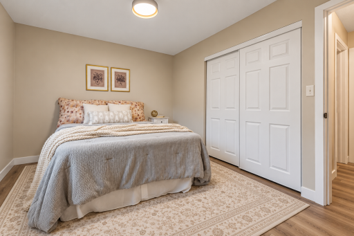 600 Ladonna Lane, Faribault, MN 55021