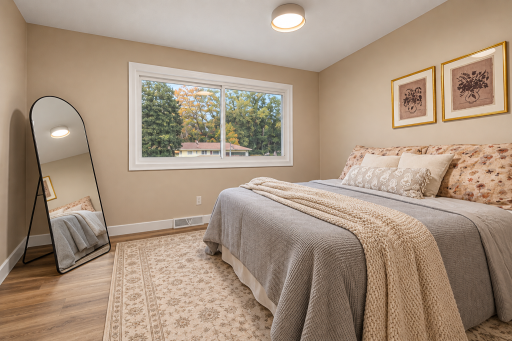 600 Ladonna Lane, Faribault, MN 55021