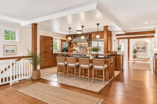 21210 Excelsior Boulevard, Greenwood, MN 55331