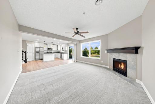 3278 Lakewood Trail, Woodbury, MN 55129