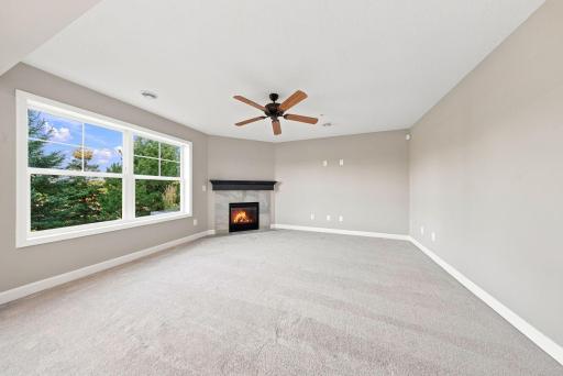 3278 Lakewood Trail, Woodbury, MN 55129