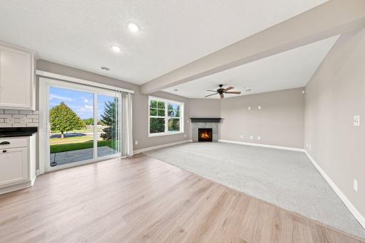 3278 Lakewood Trail, Woodbury, MN 55129