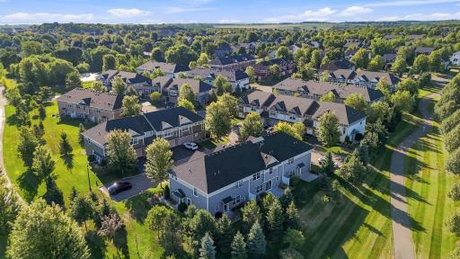 3278 Lakewood Trail, Woodbury, MN 55129