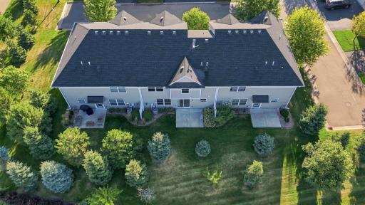 3278 Lakewood Trail, Woodbury, MN 55129