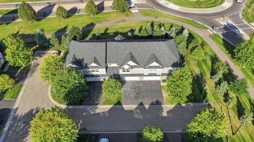 3278 Lakewood Trail, Woodbury, MN 55129