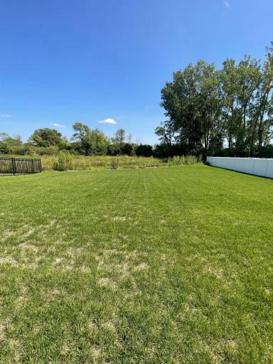 1732 Spruce Street, Farmington, MN 55024
