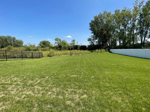 1732 Spruce Street, Farmington, MN 55024